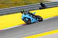 May-2024;motorbikes;no-limits;peter-wileman-photography;portimao;portugal;trackday-digital-images